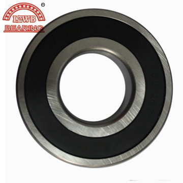 High Quality Good Service Deep Groove Ball Bearing (6000series)